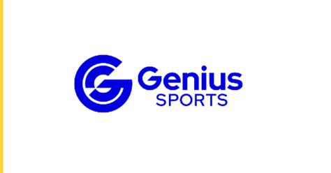 genius sports mpbl
